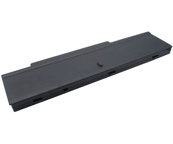 CS-TOA60NB