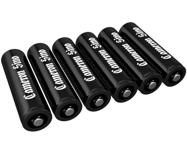 CS-2HCCX6