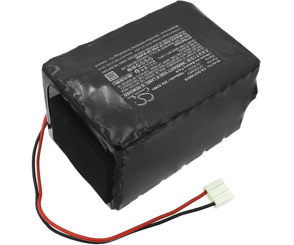 CS-OCF300VX