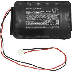 CS-OCF300VX
