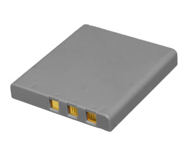 CS-NP1