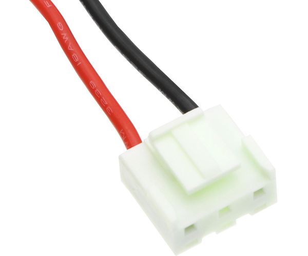 CS-OCF300VX