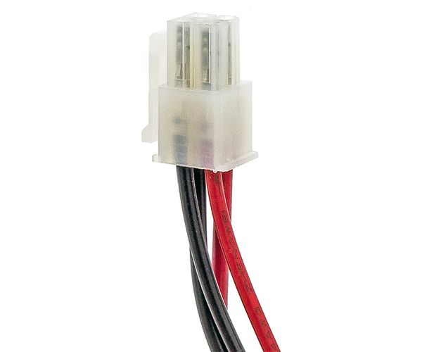 CS-HAT220VX
