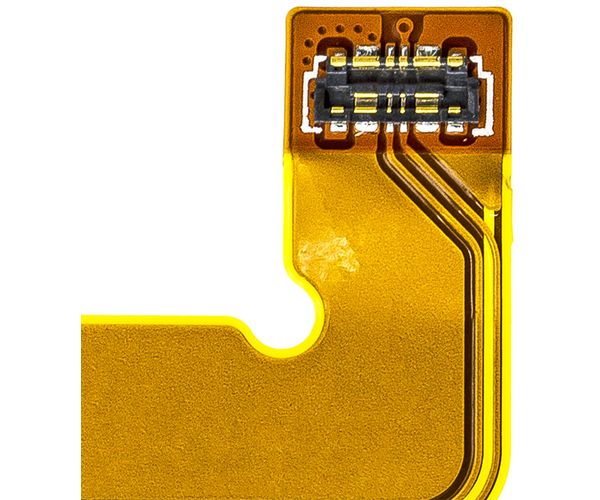 CS-LVT850SL