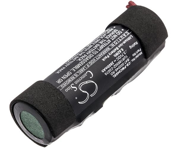 CS-PMC046SL