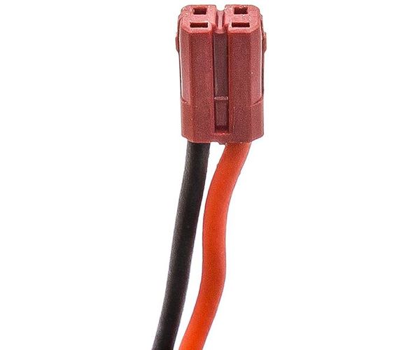CS-PMC046SL