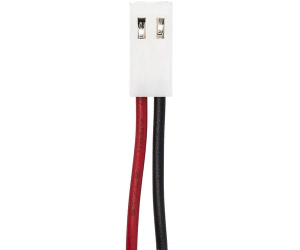 CS-JTS360BT