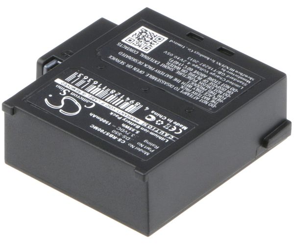 CS-RBS700MC