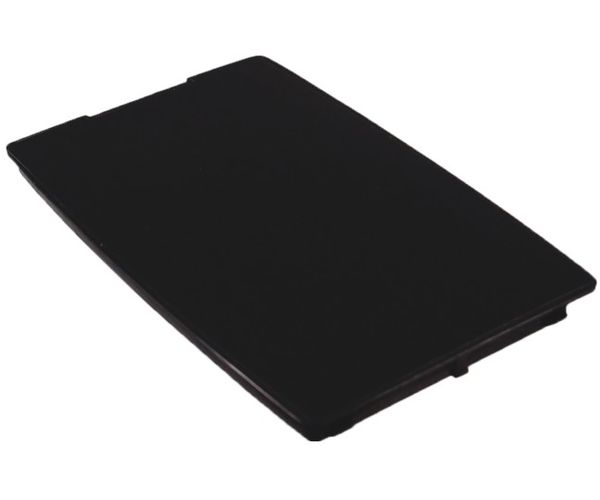CS-ERT28SL
