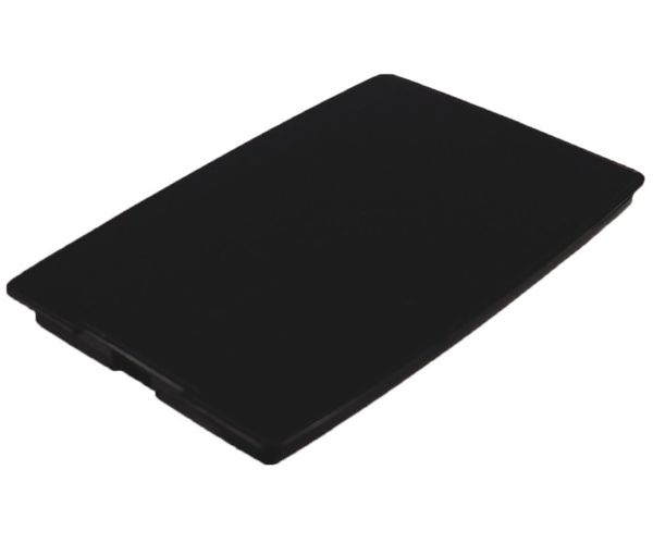 CS-ERT28SL