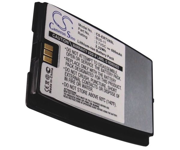 CS-ERT28SL