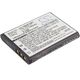 CS-VBX070MC