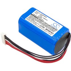 CS-SRX300XL