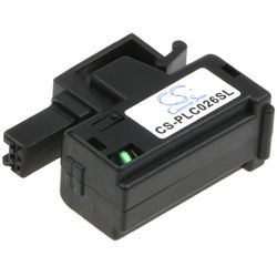 CS-PLC026SL