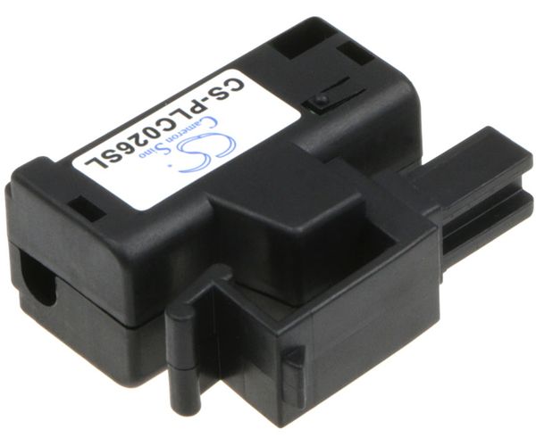CS-PLC026SL