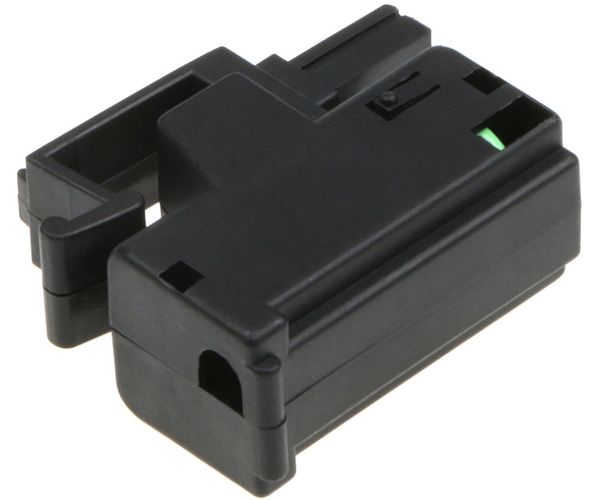 CS-PLC026SL
