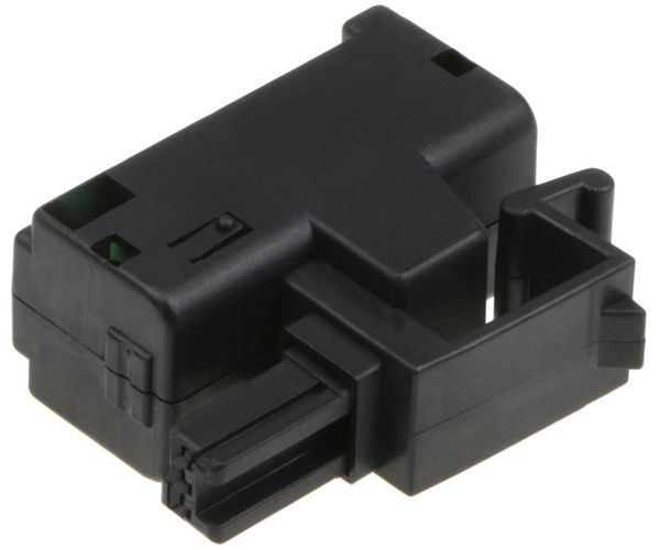 CS-PLC026SL