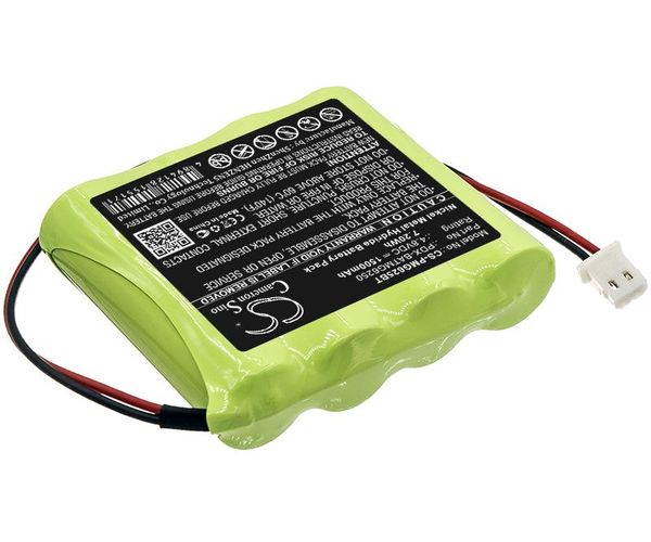 CS-PMG625BT