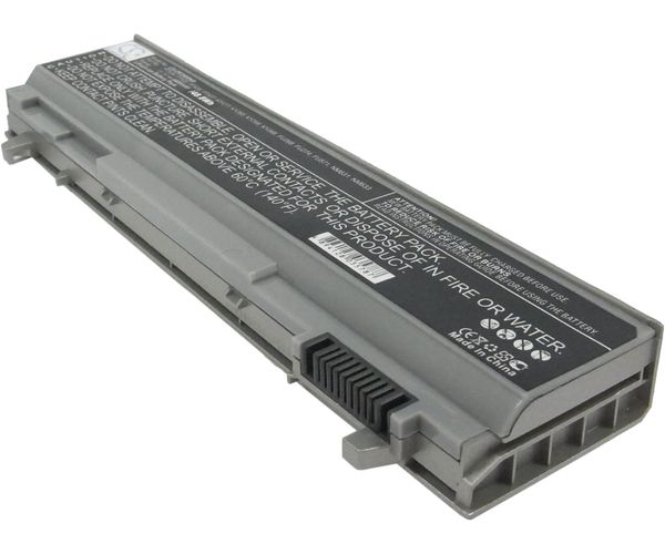 CS-DE2400NB
