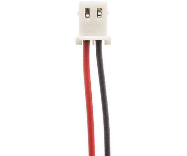 CS-PMG625BT