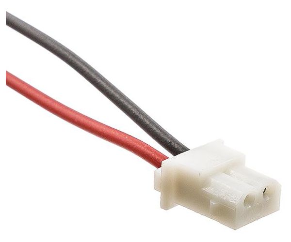 CS-PMG625BT