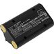 CS-NXP568FX