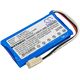 CS-JDP004CL