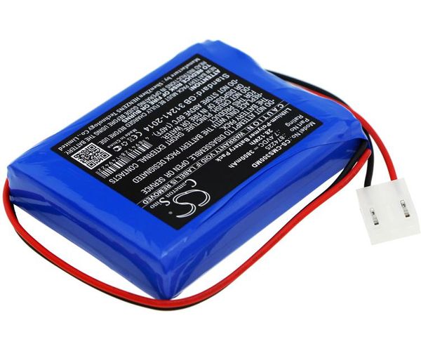 CS-CMS300MD