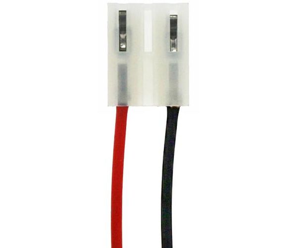 CS-CMS300MD
