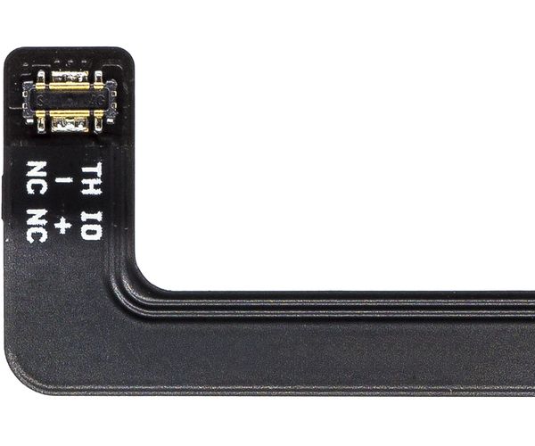 CS-SMT505SL