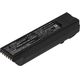 CS-ZDS817BL