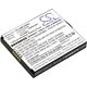 CS-SMP200BL