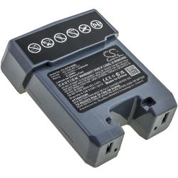 CS-RTZ102SL