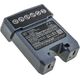 CS-RTZ102SL