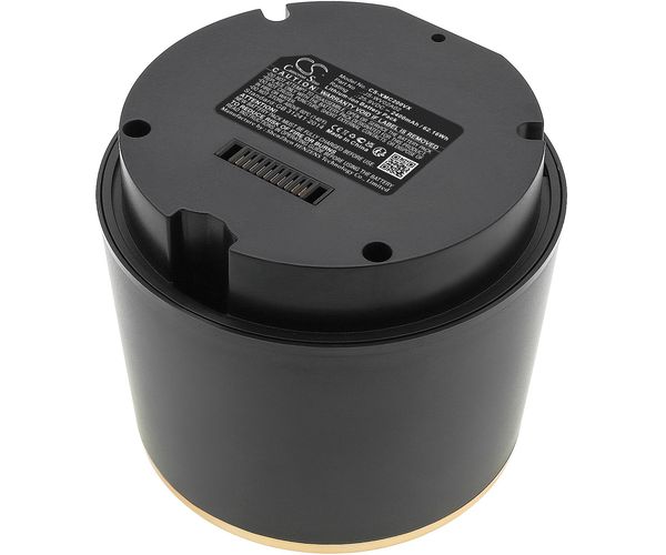 CS-XMC200VX