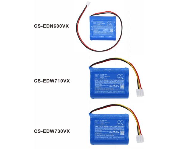 CS-EDW730VX