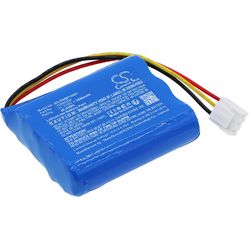 CS-EDW710VX