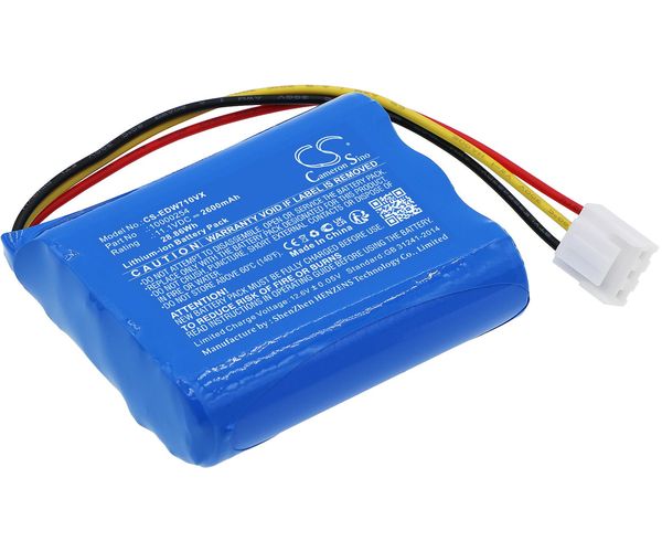 CS-EDW710VX