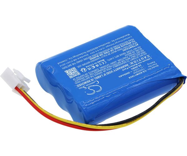 CS-EDW710VX