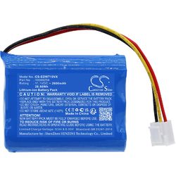 CS-EDW710VX