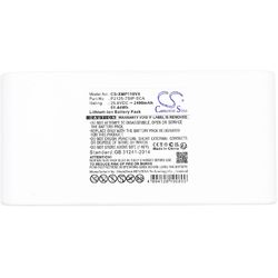 CS-XMP110VX