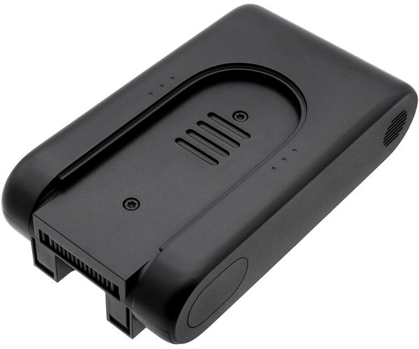 CS-XMT160VX