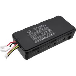 CS-XMU100VX