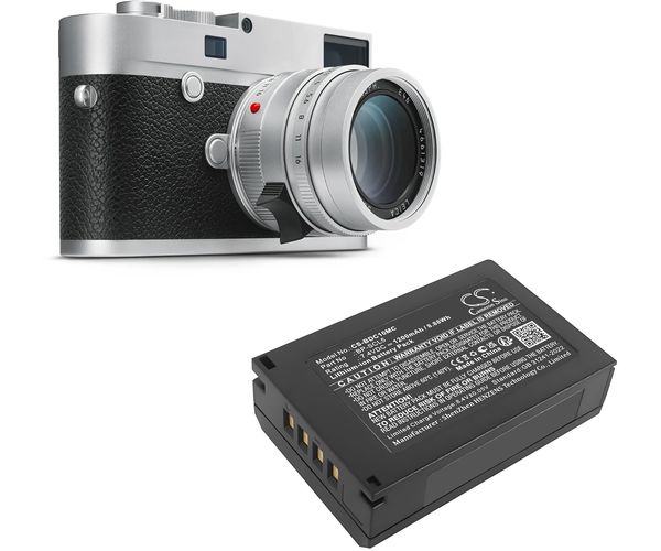 CS-BDC10MC