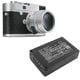 CS-BDC10MC