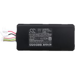 CS-XMU100VX
