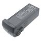 CS-DRA200RC
