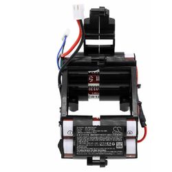 CS-SVC862VX