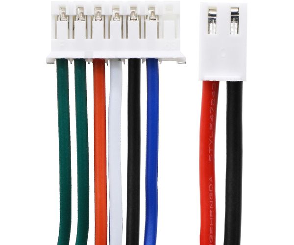 CS-SVC862VX