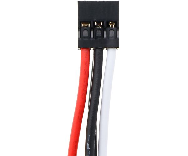 CS-FBP123SL